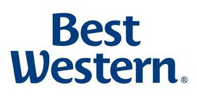 Best Western