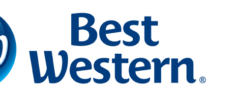 Best Western