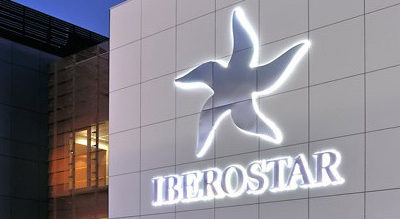 Iberostar