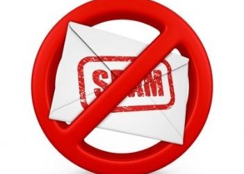 From spam box to inbox with 10 easy tips