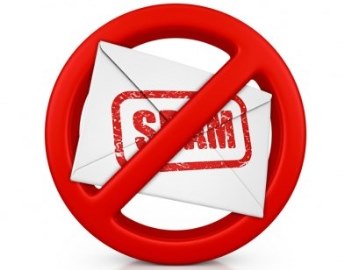 From spam box to inbox with 10 easy tips