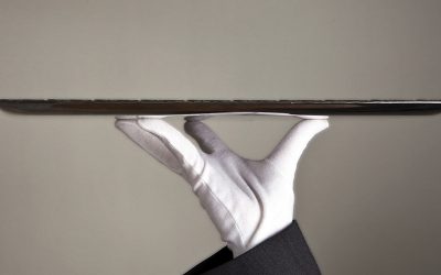 How to make more sales by weaving the power of your hotel’s brand into every email