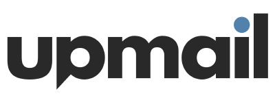 UpMail Solutions