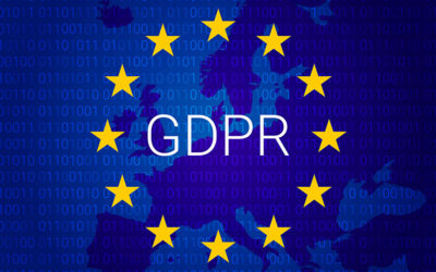 GDPR Compliance