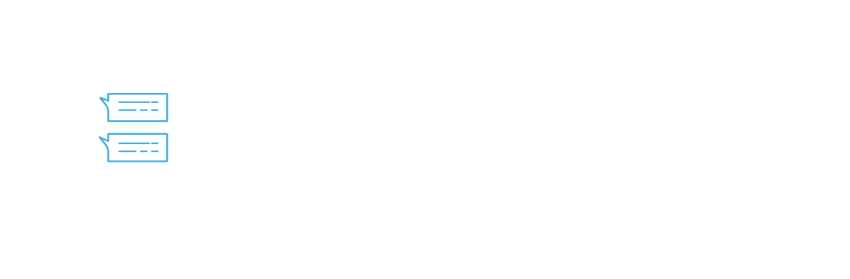 1-b2b