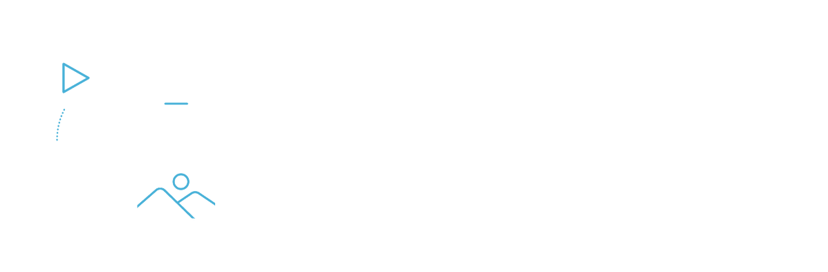 4-content