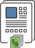 Multi Temps