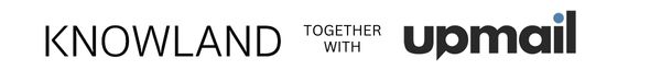 TOGETHER