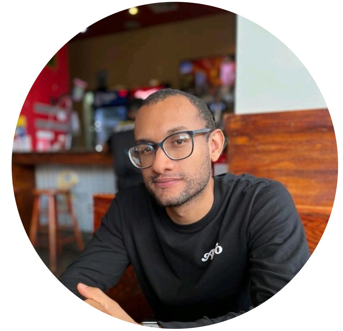 Cesar UpMail Solutions