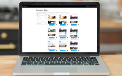 UpMail’s Template Gallery: The Ultimate Tool for Fast and Effective Hotel Sales