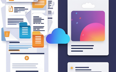 Attachments Are Out. Why Hotel Sales Teams Should Switch to Embedded Links