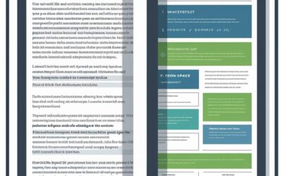 How to Make Your Emails and Proposals More Readable (and More Effective)
