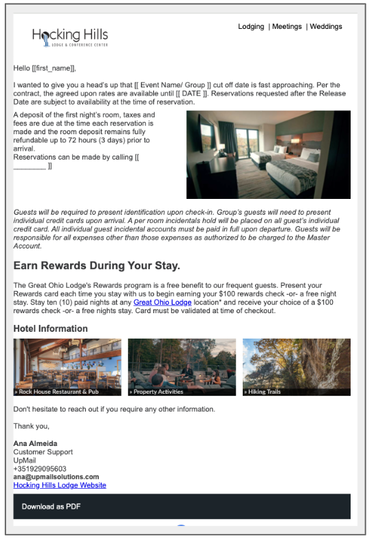 Screenshot 2025-10-20 at 12.25.19