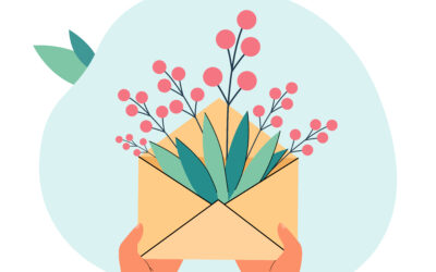 Turning Past Inquiries into Future Bookings: The Art of Nurturing Hotel Leads