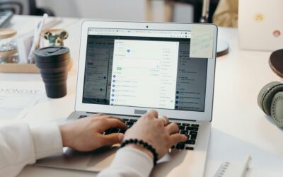 Cold Outreach for Hotel Sales: What to Say (and What to Avoid)