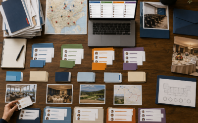Building a Hotel Prospect List That’s Worth Emailing